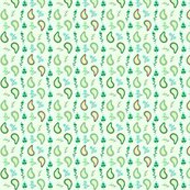 Rgreen_paisley_fire_shop_thumb