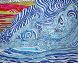 Love Wave