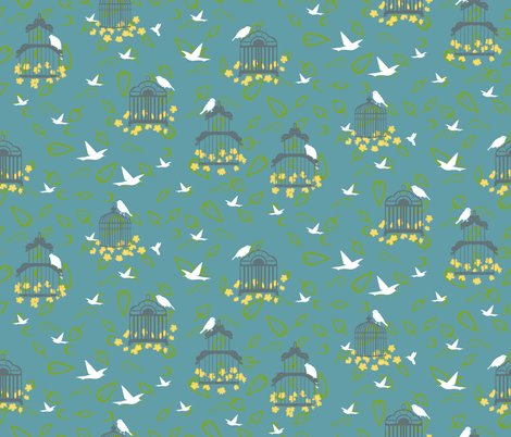 Rrmollymakes2012_shop_preview