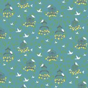 Rrmollymakes2012_shop_thumb