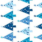 Rwinterwonderlandtrees2c_shop_thumb