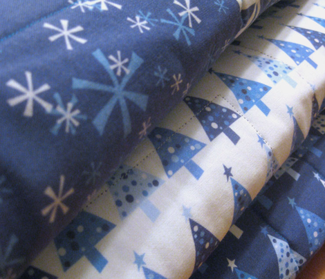 Rwinterwonderlandtrees2d_comment_242109_preview