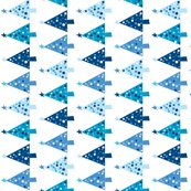 Rwinterwonderlandtrees2d_shop_thumb