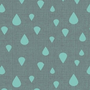 FANCY_DROPS