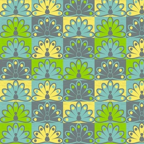 fancy_dance_squares