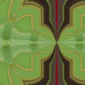 Kaleidescope 3435
