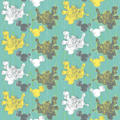Spoonflower_Birds_AW