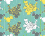 Rspoonflower_birds_aw