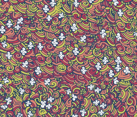 Rrfield_of_flowers_nasher-matisse_shop_preview