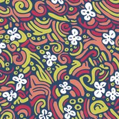 Rrfield_of_flowers_nasher-matisse_shop_thumb