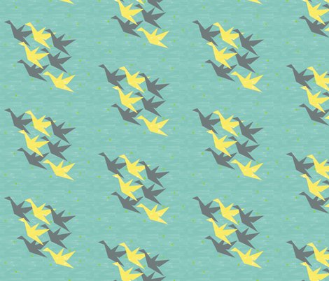 Rrrrinflight2_edited-2_shop_preview