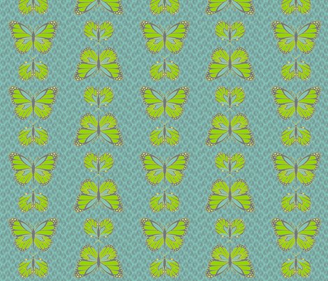Rcocoon_butterflies_sky_shop_preview