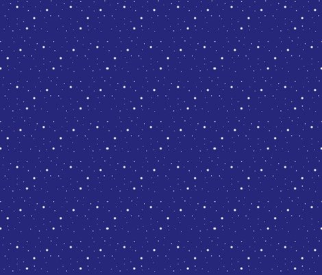 Rsnowdots_shop_preview