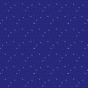 Rsnowdots_shop_thumb