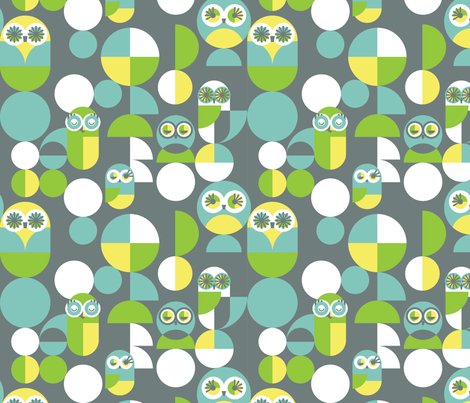 Rflights_of_fancy_shop_preview