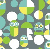 Rflights_of_fancy_shop_thumb