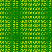 green_and_yellow_go