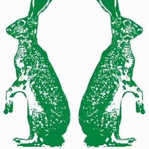 JackRabbitGreen
