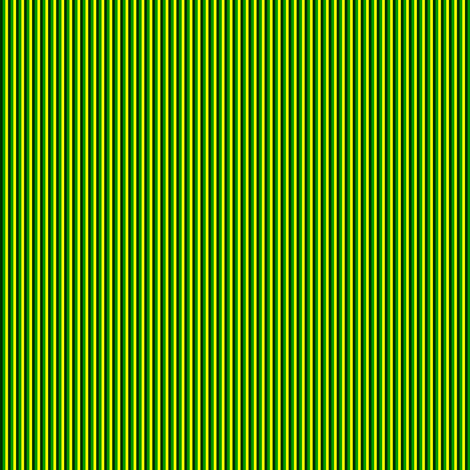 Duck_Yo-Yo_Stripe fabric by pd_frasure on Spoonflower - custom fabric