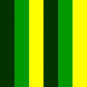 Duck_Yo-Yo_Stripe