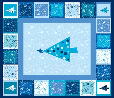 Winterwonderlandcheaterquilt1_shop_preview