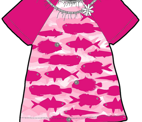 Rrunder_the_sea_t-shirt_pink_fish_comment_229794_preview