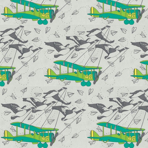 geese_paper_planes_0001-ch
