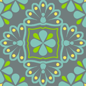 FANCY_dance_pattern