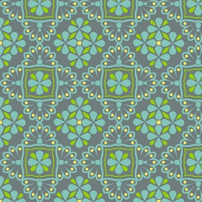 FANCY_dance_pattern