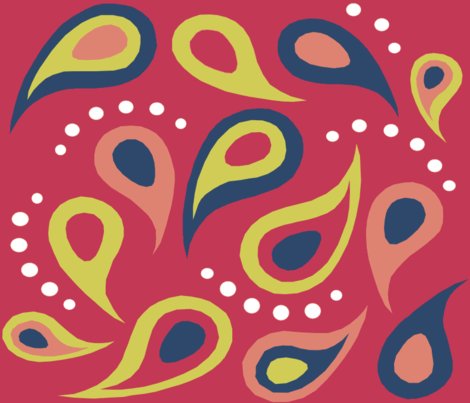 Rnasher-matisse-design_paisley-repeat-large_shop_preview
