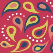 Rnasher-matisse-design_paisley-repeat-large_shop_thumb