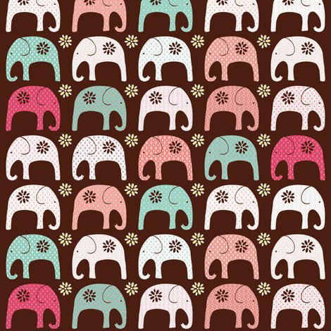 Rindia_ellies_shop_preview