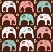 Rindia_ellies_shop_thumb