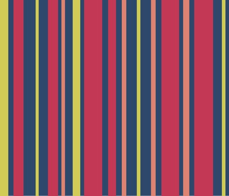 Matisse_stripes_shop_preview
