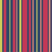 Matisse_stripes_shop_thumb