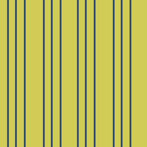 Nasher Matisse Companion Fabric_stripes_bicolor