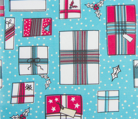 Raqua_red_xmas_1_comment_233583_preview