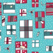 Raqua_red_xmas_1_shop_thumb