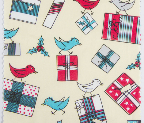 Raqua_red_xmas_4_comment_233581_preview