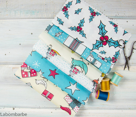Raqua_red_xmas_4_comment_233588_preview