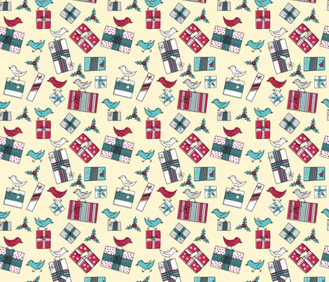 Raqua_red_xmas_4_shop_preview