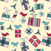 Raqua_red_xmas_4_shop_thumb