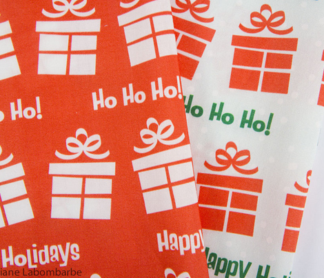Rgifts_1_copy_comment_233573_preview