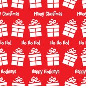 Rgifts_1_copy_shop_thumb