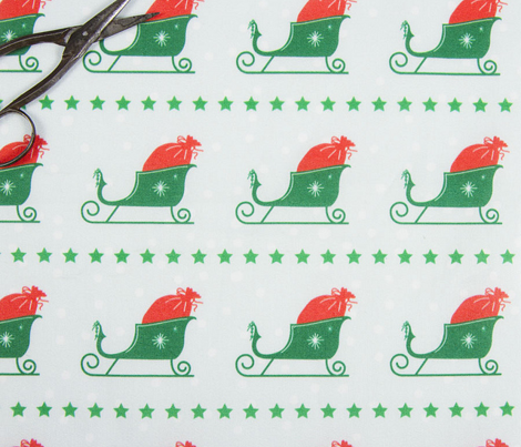 Rgifts_5_copy_comment_233599_preview