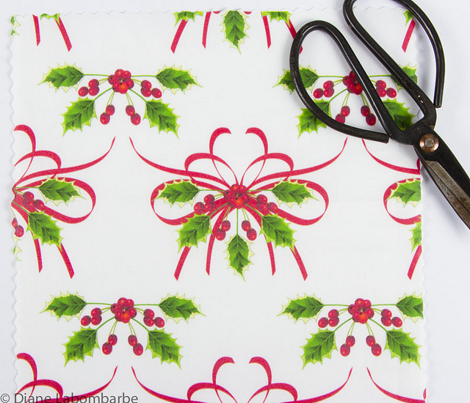 Rholly_1_copy_comment_233597_preview