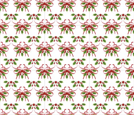 Rholly_1_copy_shop_preview