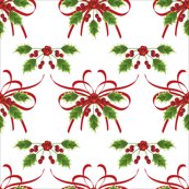 Rholly_1_copy_shop_thumb