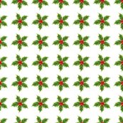 Holly_2_copy_shop_thumb