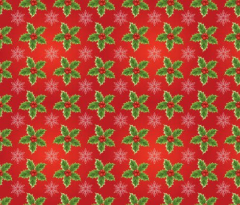 Holly_3_copy_shop_preview